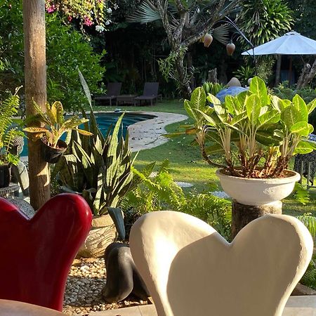 Exquisite Private Villa — Villa Sekala, Sanur, Se Bali Екстер'єр фото