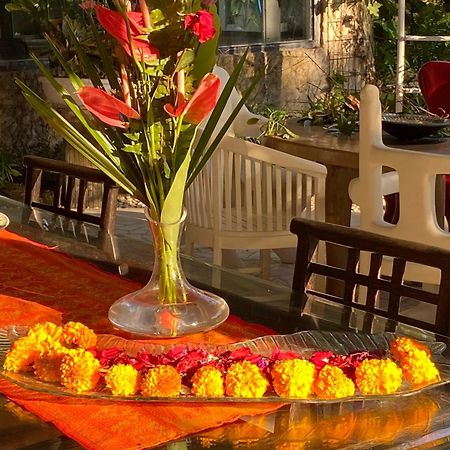 Exquisite Private Villa — Villa Sekala, Sanur, Se Bali Екстер'єр фото