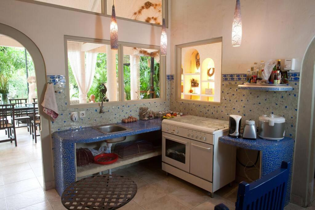 Exquisite Private Villa — Villa Sekala, Sanur, Se Bali Екстер'єр фото