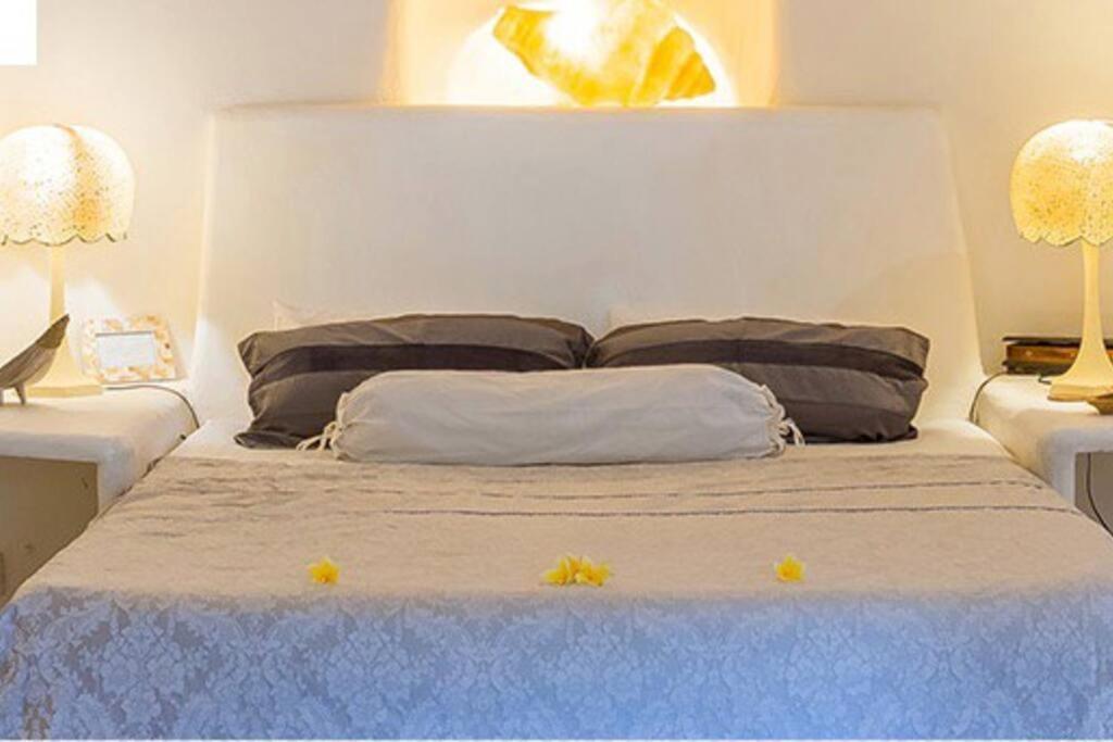 Exquisite Private Villa — Villa Sekala, Sanur, Se Bali Екстер'єр фото
