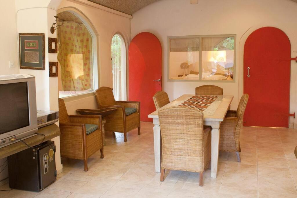 Exquisite Private Villa — Villa Sekala, Sanur, Se Bali Екстер'єр фото