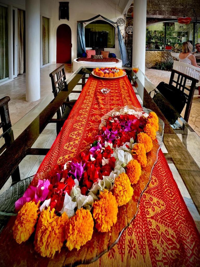 Exquisite Private Villa — Villa Sekala, Sanur, Se Bali Екстер'єр фото