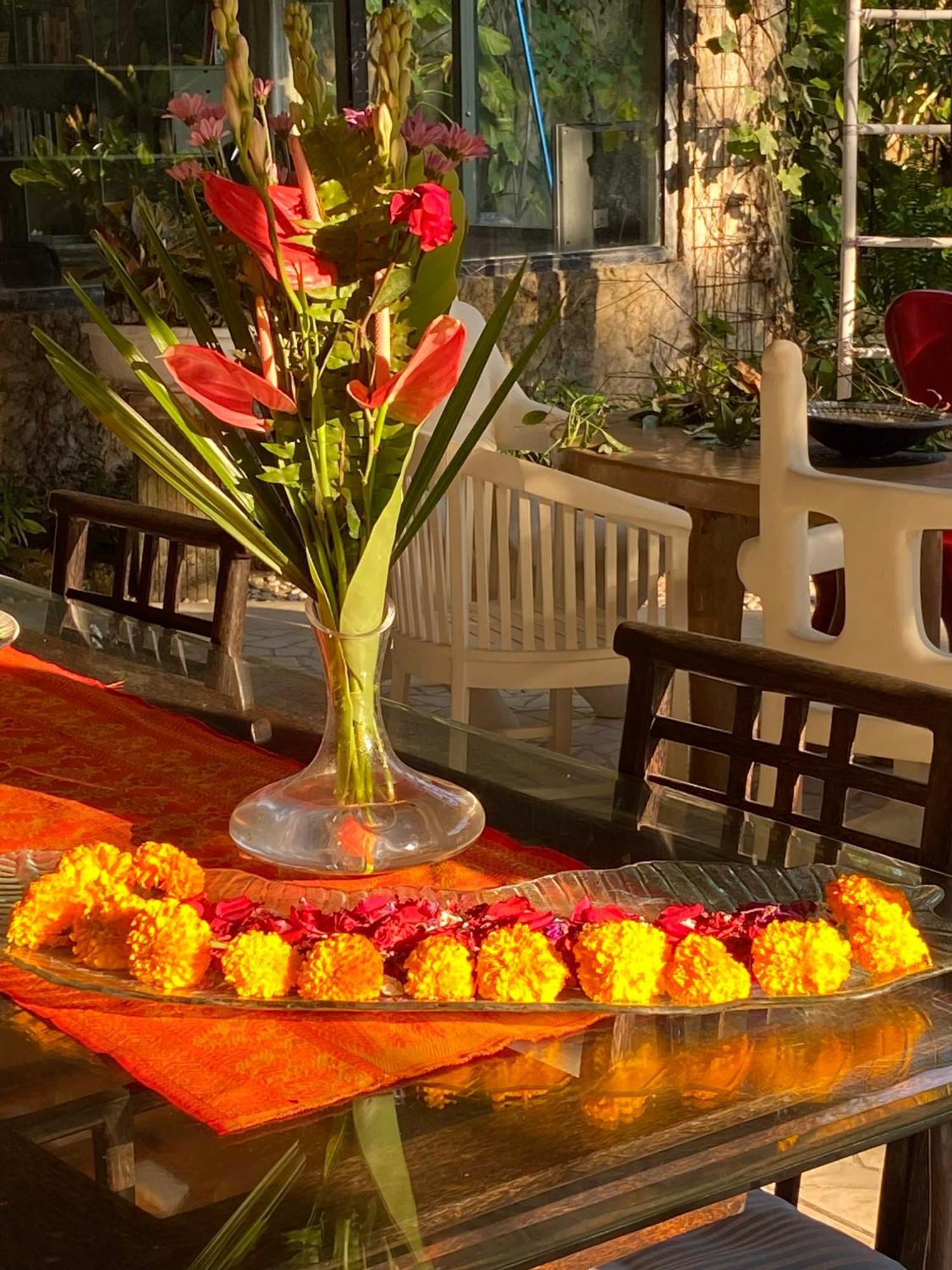 Exquisite Private Villa — Villa Sekala, Sanur, Se Bali Екстер'єр фото